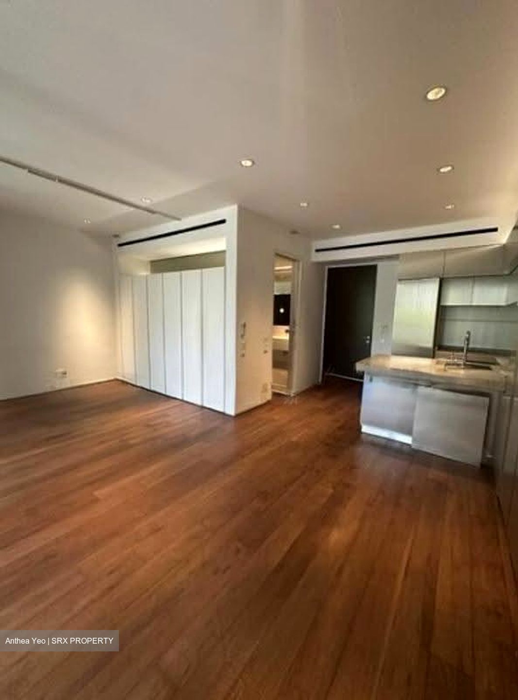 Killiney 118 (D9), Apartment #608078801